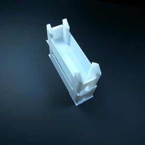 Ingenious Bruticus-Borwo