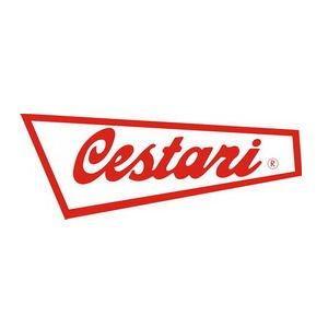 Cestari Logo