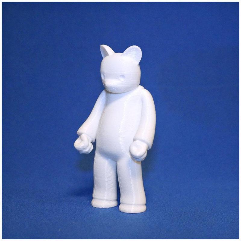 bruised lee - fan art