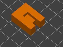 Brännboll skadis lock