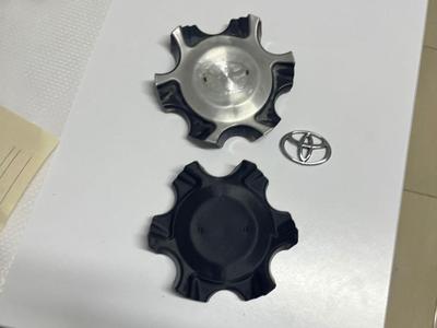 Toyota Fortuner 2017 cover