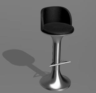 Bar Stool