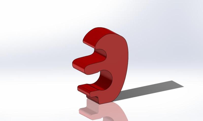 Daewoo Matiz Sunroof model T-100 lock thingies