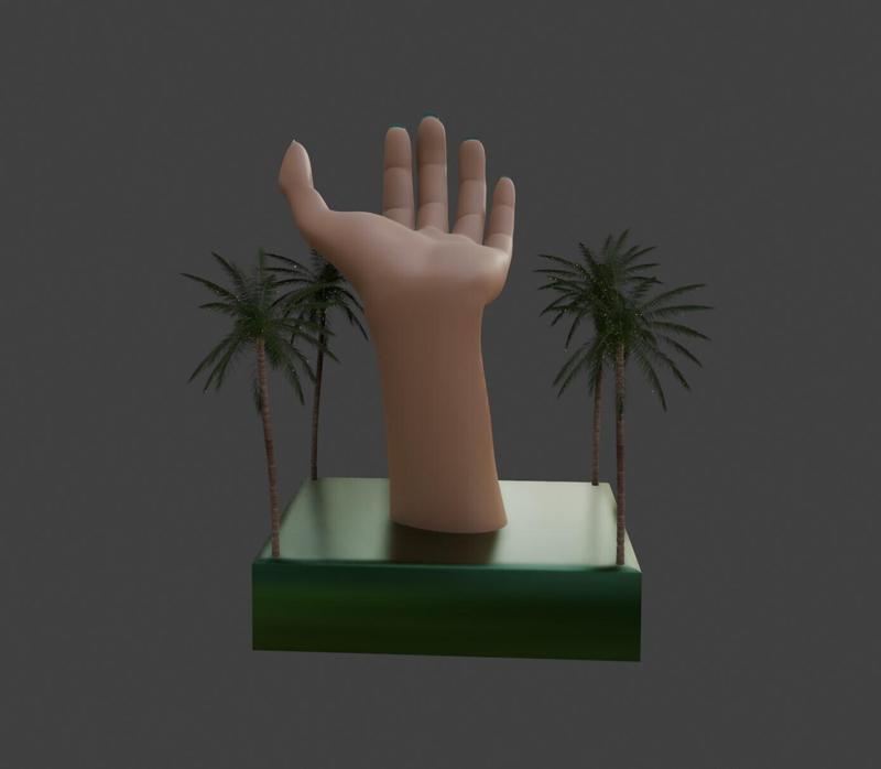 (BAR) ACCOUNTS HOLDER