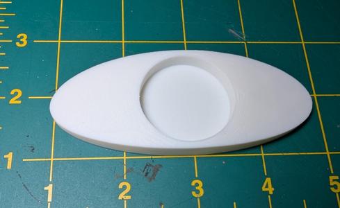 Baby Gate Wall Protectors