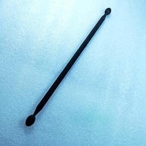 Printable drum stick with Dual tips