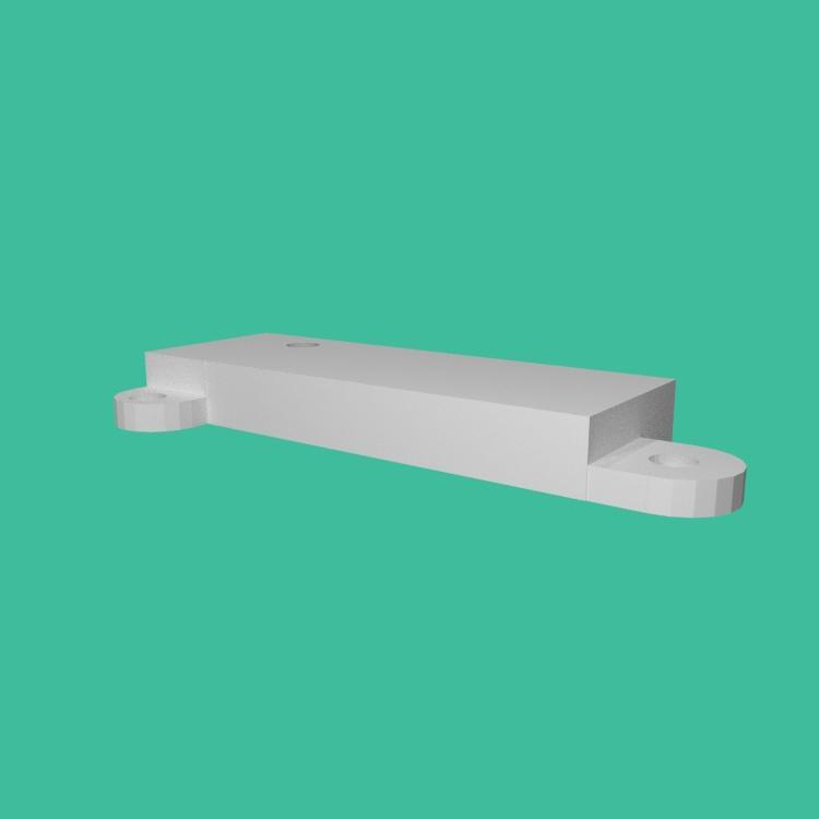 kobo touc hard case 2 bluefly