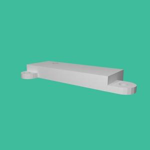 kobo touc hard case 2 bluefly