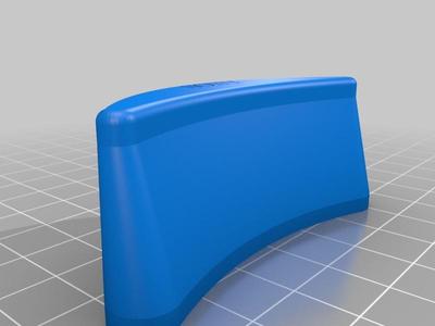 sony wh1000 headphone holder wall