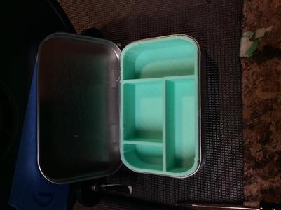 mintronics-tin-insert