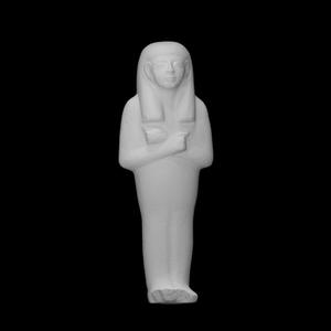 Ushabti