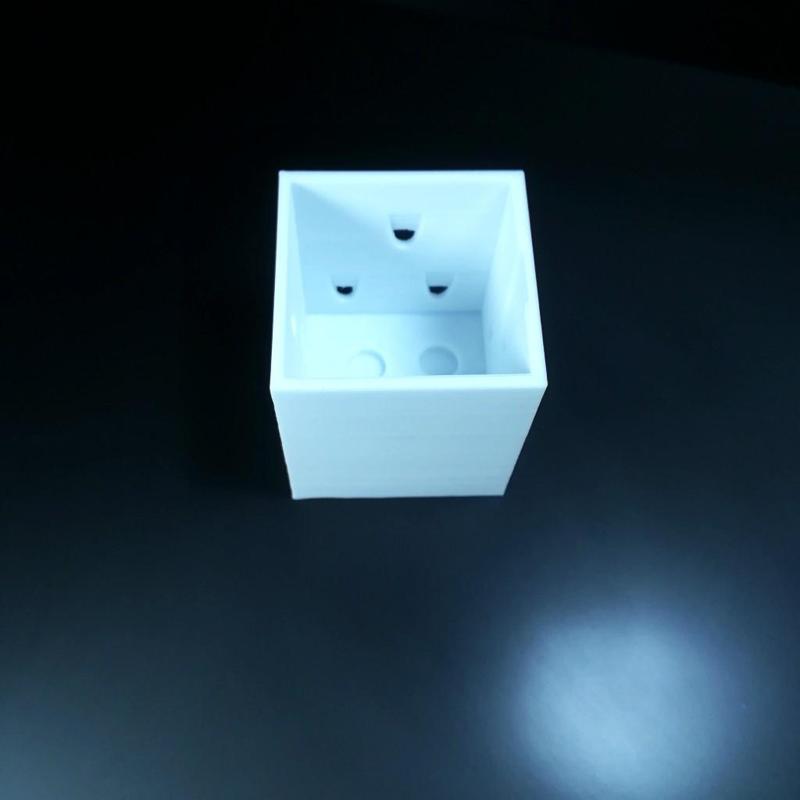 Summer Challenge #Tinkerfun