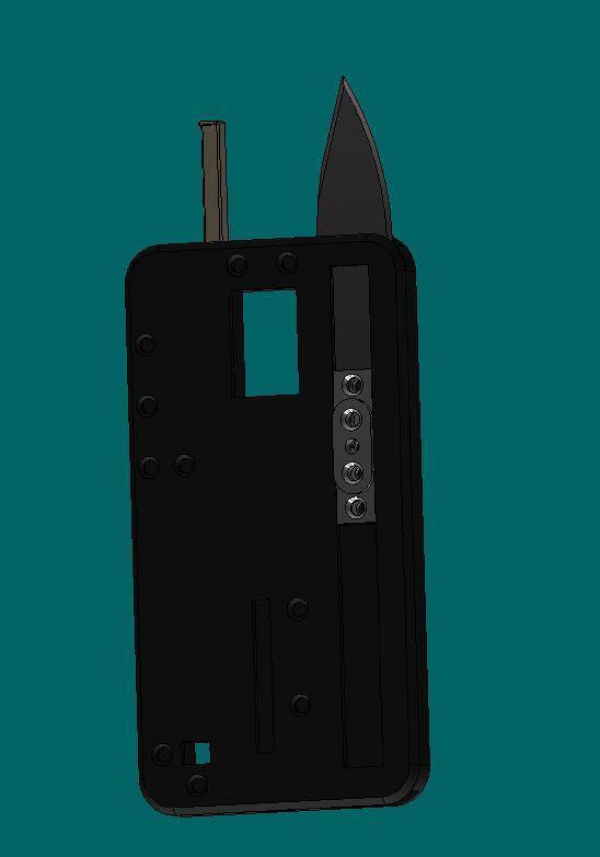 S5-Knife-Case