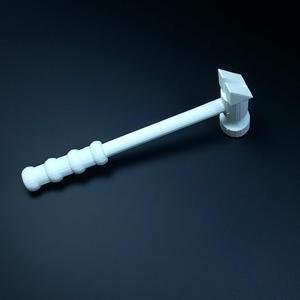 toy hammer