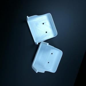 Maverick Strada MT 1:10 RC car body