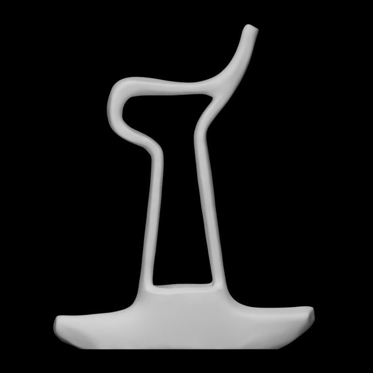 Movement and Equilibrium Series I