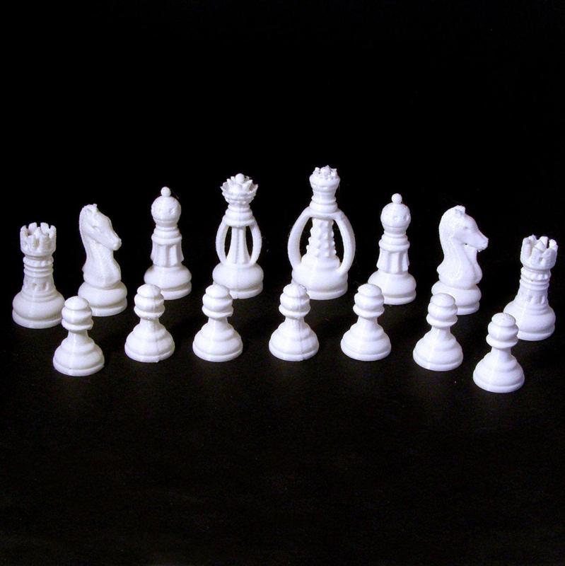 Chess