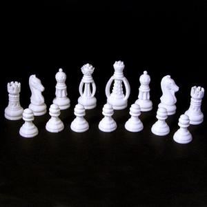 Chess
