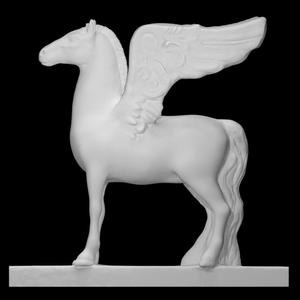 Pegasus