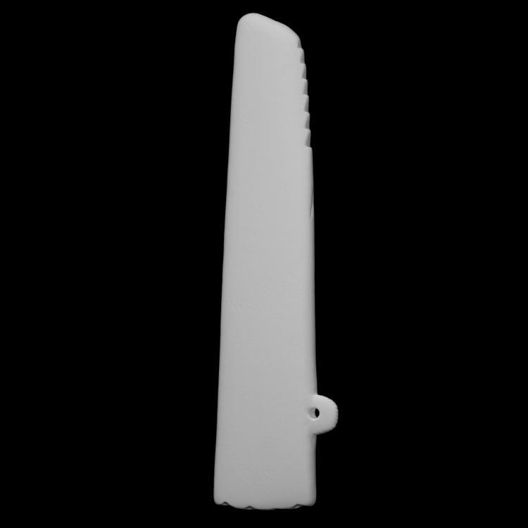 Wind musical instrument