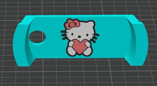 Stanley cup tumbler 40z cups