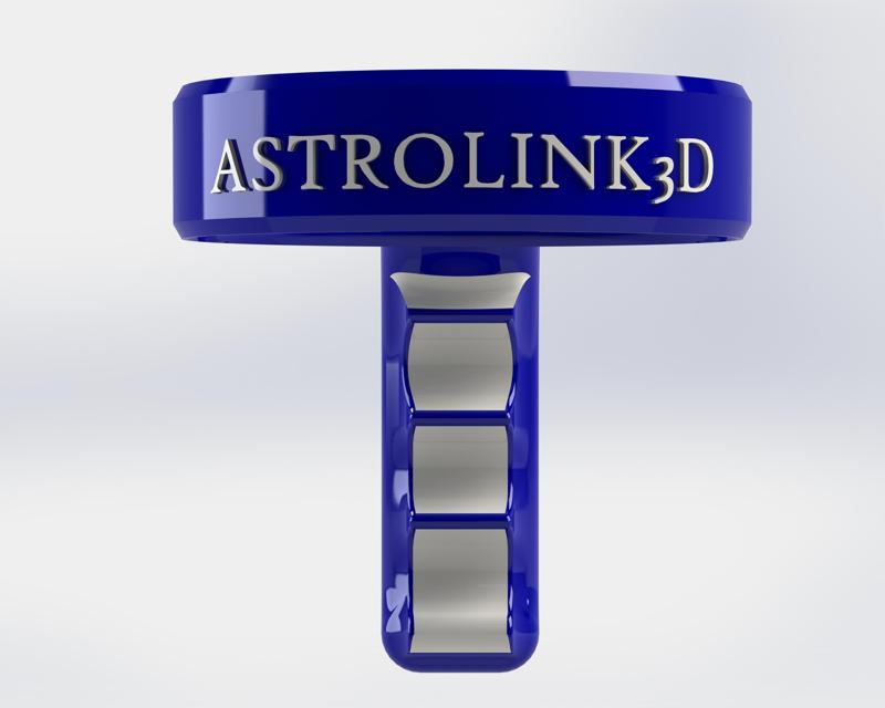 Strong Tumbler Handle v2