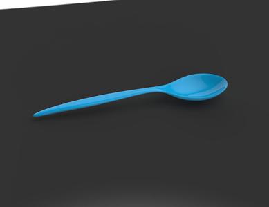 SPOON