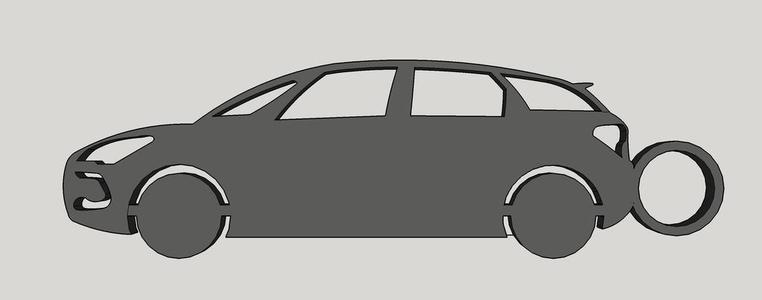 DS5 