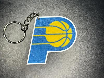 Indiana Pacers
