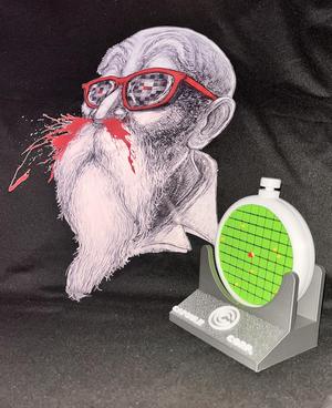 dragon radar dragon ball Z