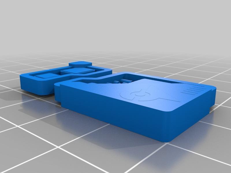 Pokemon Go Raid Pass