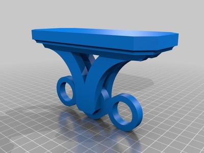 penny spinner