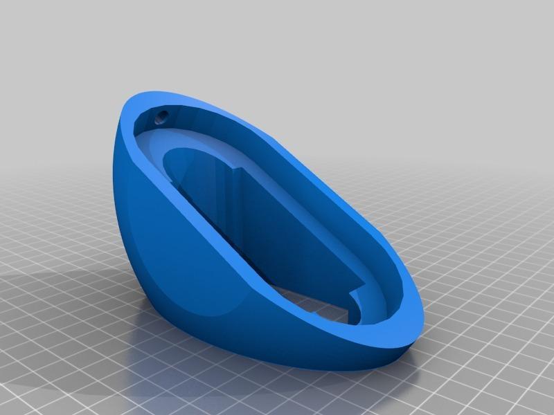 Dock for Nokia DT-900 Qi-charger