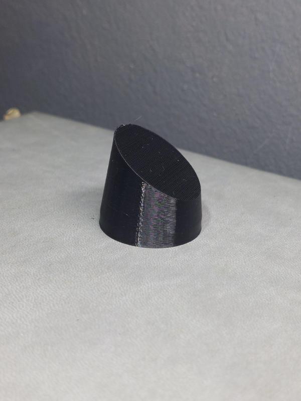 Motorcycle Handle Bar Ends Plug Grips