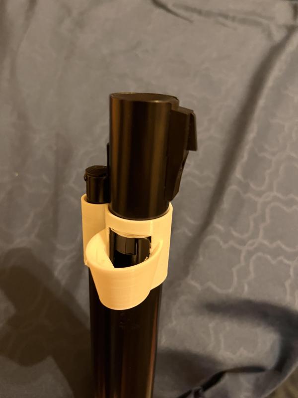 Red Ryder BB Gun Speedloader