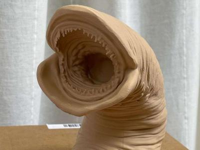 Shai-HUlud