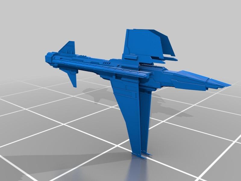 Eve Online Minmatar Battleship Collection