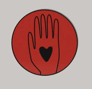 Artists for Ceasefire (as seen on the Oscars and Grammys)