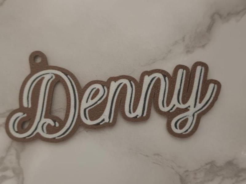 denny