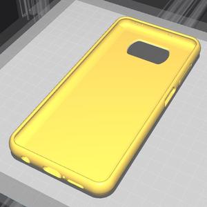POCO X3 Pro Phone Case