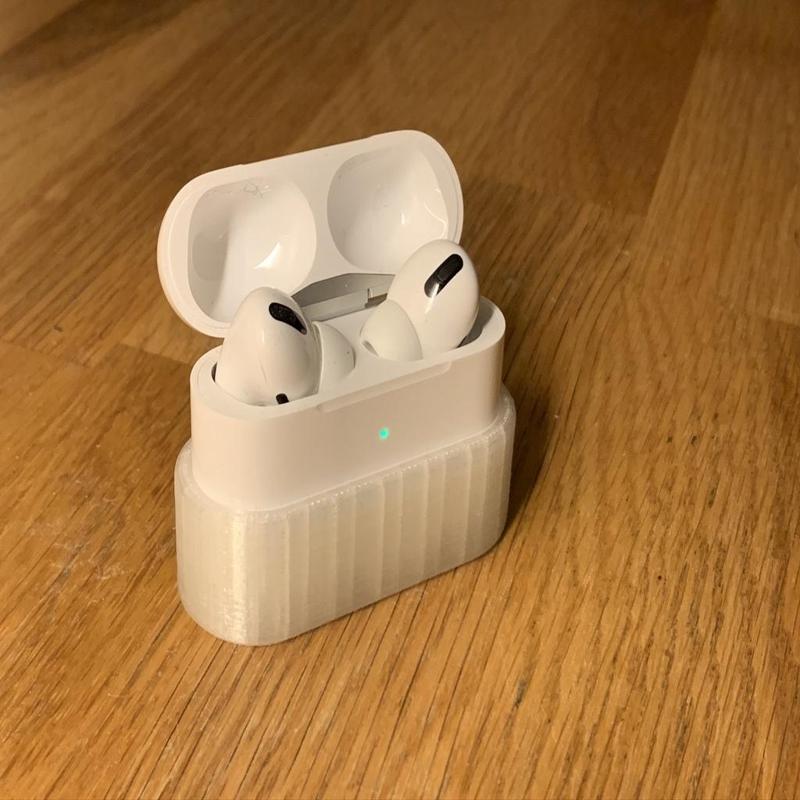 AirPods Pro Stand