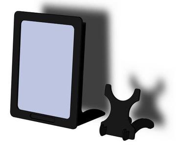 picture