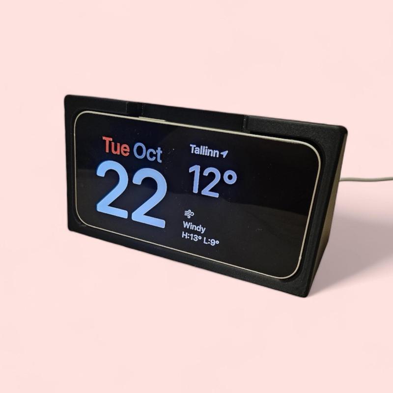 iphone 14 Pro Max Dock Station For Apple MagSafe Charger