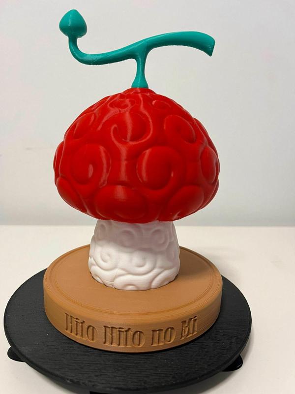 MILESTONE MILESTONE NOT MY BOOTH / STAND