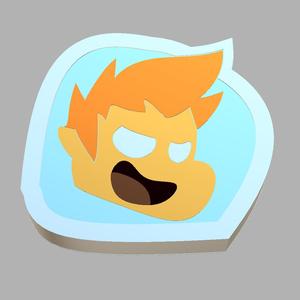 Yopuka Stand / Iop Stand Dofus