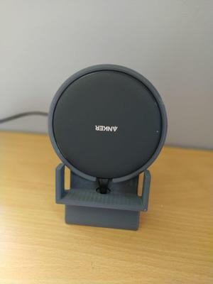 Anker Wireless Charger Stand