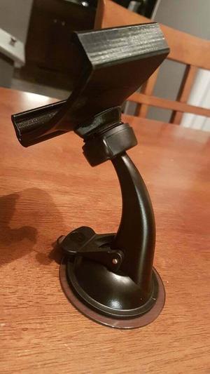 Samsung S7 Phone Holder