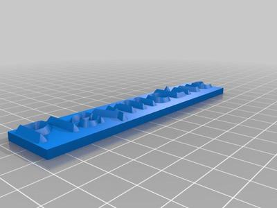 Premières version des écritures pour PlaymoLive