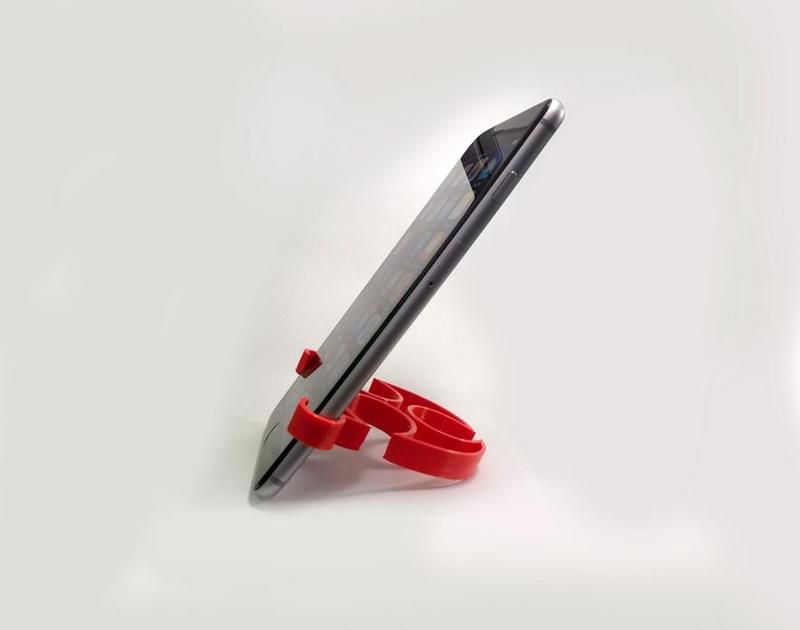 Iphone 6 Plus Simple Dock