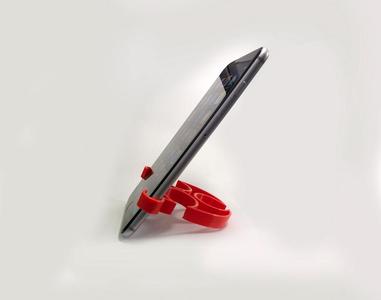 Iphone 6 Plus Simple Dock